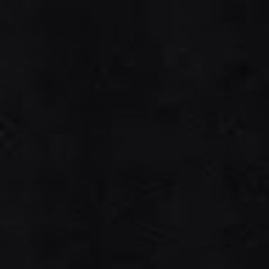 Meet your Posher, Sasha